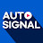 AutoSignal 오토시그널