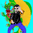 en2nLkUdrWg-channel-avatar-Spreadswings