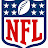 Inside the NFL