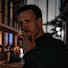 tzSF10POSPY-channel-avatar-Serj Torchek