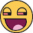 @McMeevin Avatar