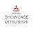 Showcase Mitsubishi