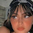 @taif9352