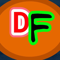 Deka Farming channel logo