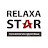 Relaxa Star