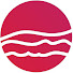 Ms6OqCnwX4M-channel-avatar-Ecclesia Hills