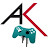 AK Gaming