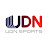 UDN SPORTS Official Channel