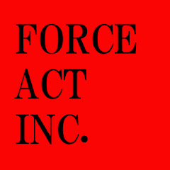 FORCE- ACT_INC.アイコン画像