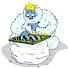 KXePSmeZSTE-channel-avatar-HumbleBumble