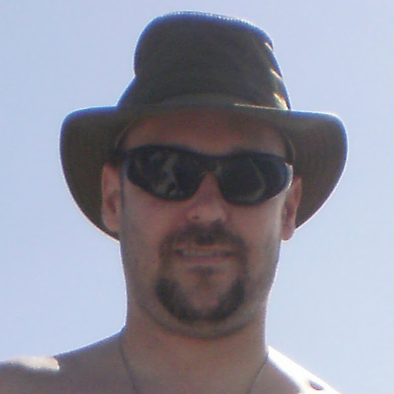 Box Truck Cory icon