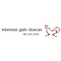 WGD Interiors logo