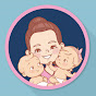 Paradise Parenting logo