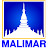 Malimar TV ມາລິມາຣ໌ ທີວີ