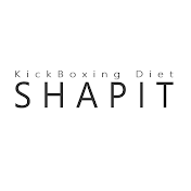 SHAPIT channel