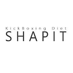 SHAPIT channelアイコン画像
