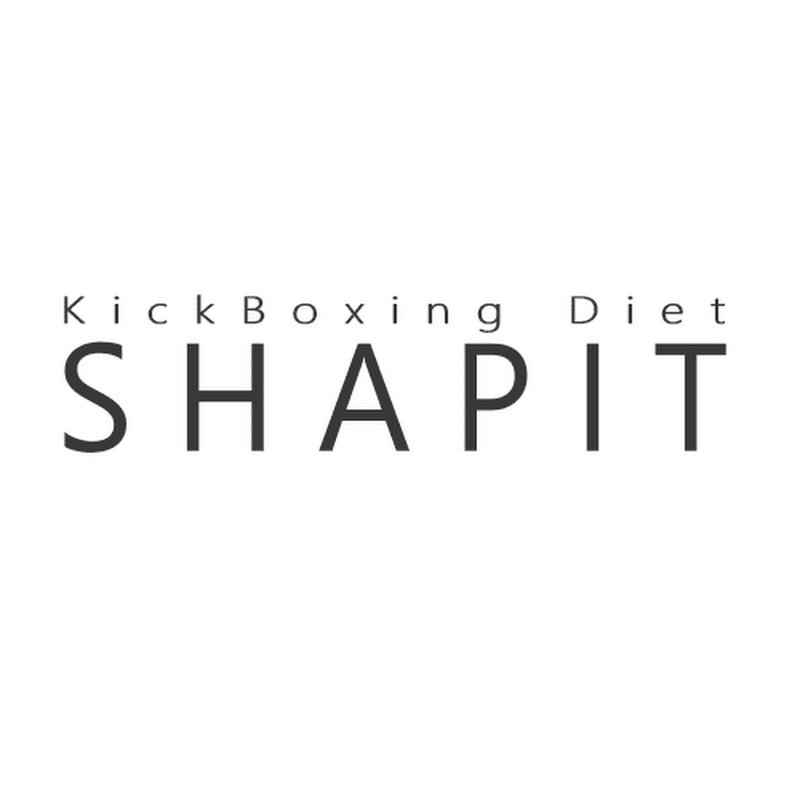 SHAPIT channel