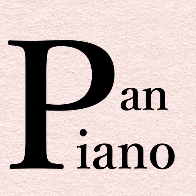 Panpiano