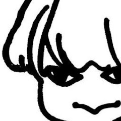 有島コレスケアイコン画像