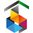 @user-ur4ub5te8i