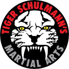 Tiger Schulmann's Martial Arts