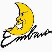 embruix1979