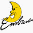 FQdoxi285Lo-channel-avatar-embruix1979