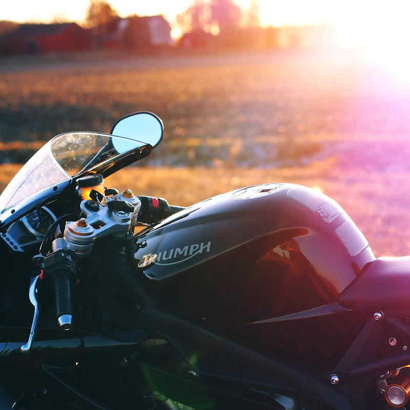 motomemoirs890
