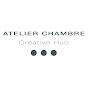 Atelier Chambre logo