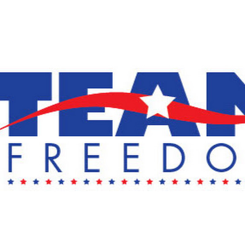 Team Freedom