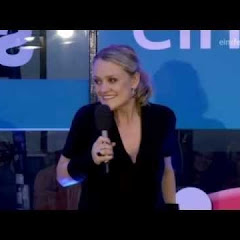 wwwlisafellerde