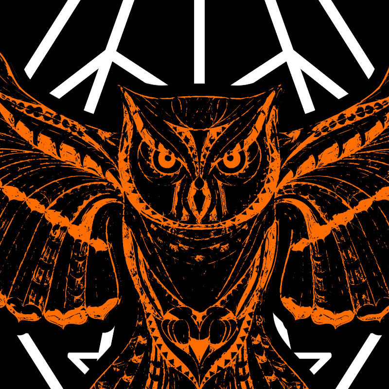 AngryOwl Boardgames
