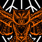 AngryOwl Boardgames