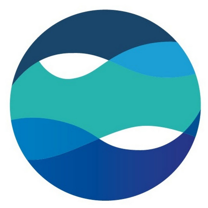 Fisheries Transparency Initiative (FiTI)