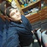 Автор
