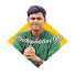 bOI6vqgXQR8-channel-avatar-Metropolitan boy and 28 Buffet Avenue