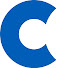 sA_YQHNVM9U-channel-avatar-The Center at Belvedere - Charlottesville, VA