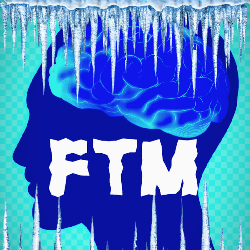 FreezingTheMind