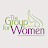 The Group For Women