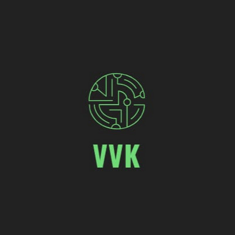 vvk tutorials