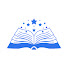 Xx-B4sevsdw-channel-avatar-Mese Zeneklub