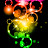 @skullduggery1096's avatar