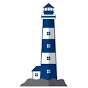 Lighthouse Commercial Real Estate logo