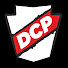 zt0tgKGNFDE-channel-avatar-Drum Center of Portsmouth
