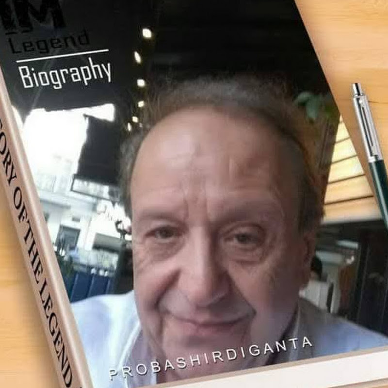 ΒΑΣΙΛΗΣ ΚΑΤΕΡΙΝΟΠΟΥΛΟΣ
