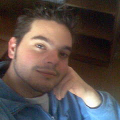 Alejandro HERRERA