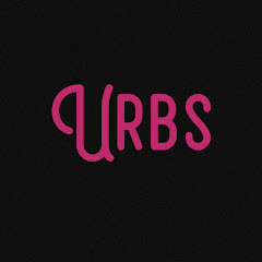 Urbs