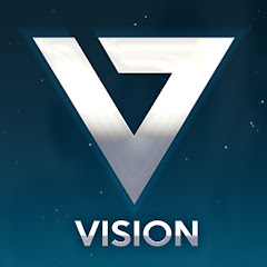Team Vision Avatar