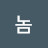 @조은놈-r9r