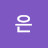 @은하철도999철이